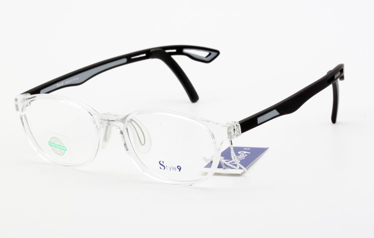 11fdb1349c119ae7328ab834814a89fb_1737351153_216.jpg 11fdb1349c119ae7328ab834814a89fb_1737351153_216.jpg