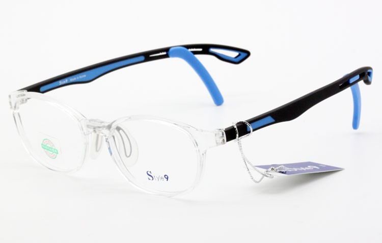 11fdb1349c119ae7328ab834814a89fb_1737351153_8019.jpg 11fdb1349c119ae7328ab834814a89fb_1737351153_8019.jpg