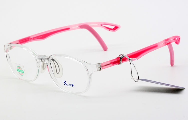 11fdb1349c119ae7328ab834814a89fb_1737351154_3892.jpg 11fdb1349c119ae7328ab834814a89fb_1737351154_3892.jpg