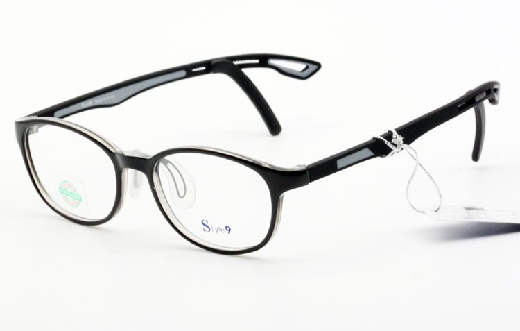 11fdb1349c119ae7328ab834814a89fb_1737351154_9588.jpg 11fdb1349c119ae7328ab834814a89fb_1737351154_9588.jpg