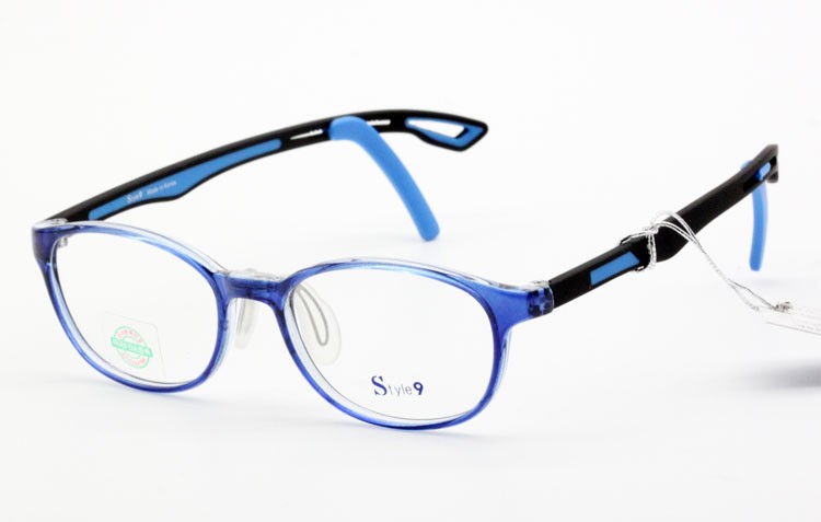 11fdb1349c119ae7328ab834814a89fb_1737351155_5262.jpg 11fdb1349c119ae7328ab834814a89fb_1737351155_5262.jpg