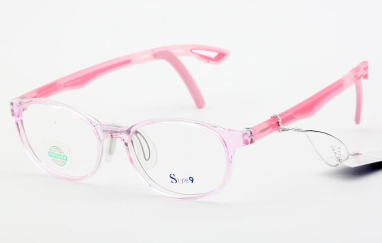 11fdb1349c119ae7328ab834814a89fb_1737351156_0905.jpg 11fdb1349c119ae7328ab834814a89fb_1737351156_0905.jpg