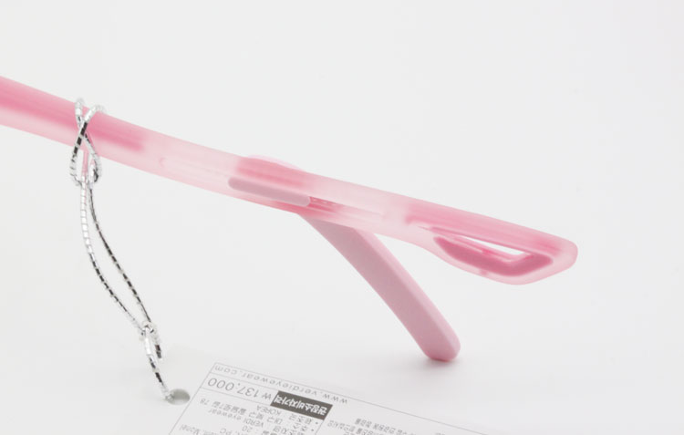 11fdb1349c119ae7328ab834814a89fb_1737353807_2869.jpg 11fdb1349c119ae7328ab834814a89fb_1737353807_2869.jpg