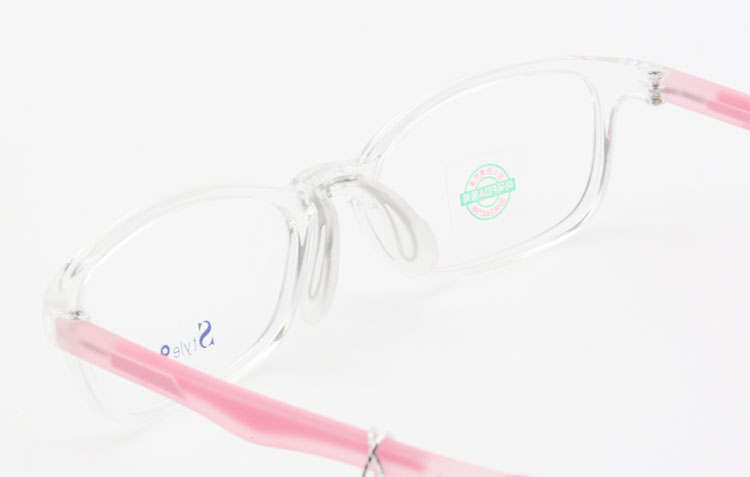 11fdb1349c119ae7328ab834814a89fb_1737353823_1021.jpg 11fdb1349c119ae7328ab834814a89fb_1737353823_1021.jpg