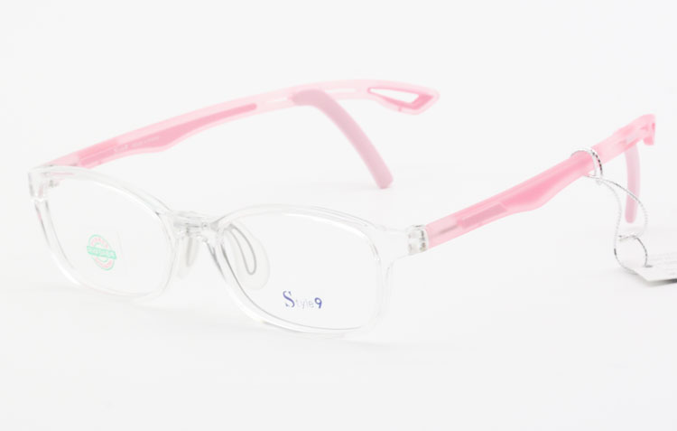 11fdb1349c119ae7328ab834814a89fb_1737353845_5458.jpg 11fdb1349c119ae7328ab834814a89fb_1737353845_5458.jpg