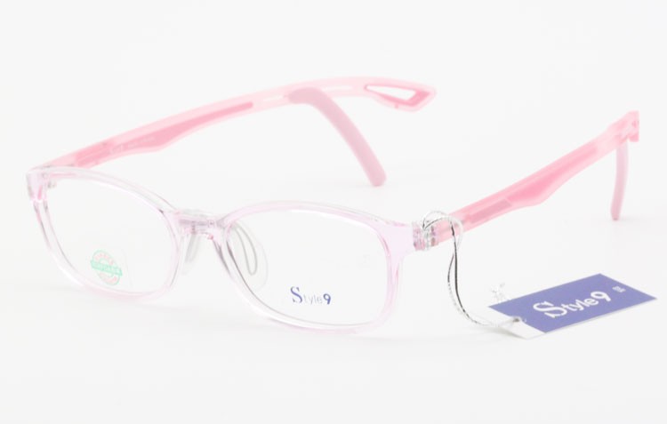 11fdb1349c119ae7328ab834814a89fb_1737353846_2272.jpg 11fdb1349c119ae7328ab834814a89fb_1737353846_2272.jpg