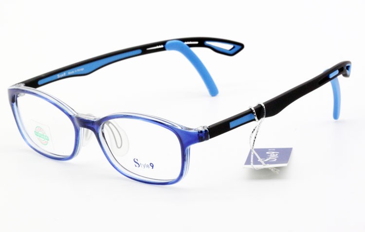 11fdb1349c119ae7328ab834814a89fb_1737353846_8263.jpg 11fdb1349c119ae7328ab834814a89fb_1737353846_8263.jpg