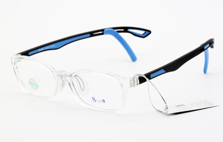 11fdb1349c119ae7328ab834814a89fb_1737353847_3852.jpg 11fdb1349c119ae7328ab834814a89fb_1737353847_3852.jpg