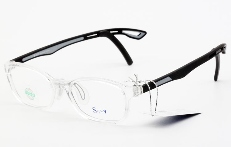 11fdb1349c119ae7328ab834814a89fb_1737353847_9516.jpg 11fdb1349c119ae7328ab834814a89fb_1737353847_9516.jpg