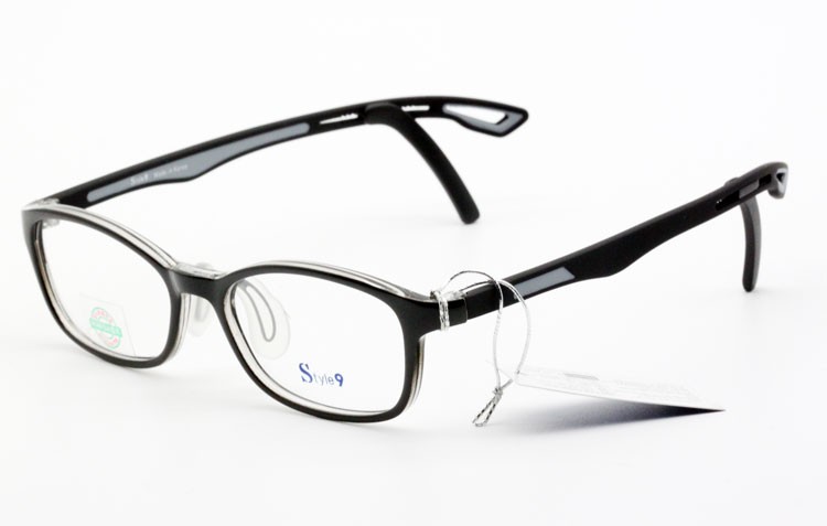 11fdb1349c119ae7328ab834814a89fb_1737353848_5368.jpg 11fdb1349c119ae7328ab834814a89fb_1737353848_5368.jpg