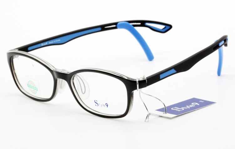 11fdb1349c119ae7328ab834814a89fb_1737353849_0916.jpg 11fdb1349c119ae7328ab834814a89fb_1737353849_0916.jpg