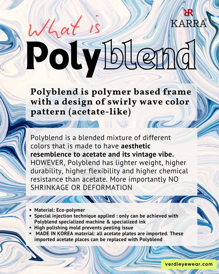 3dda826d731533900c886329af7ca2d4_1740465801_7771.jpg 3dda826d731533900c886329af7ca2d4_1740465801_7771.jpg