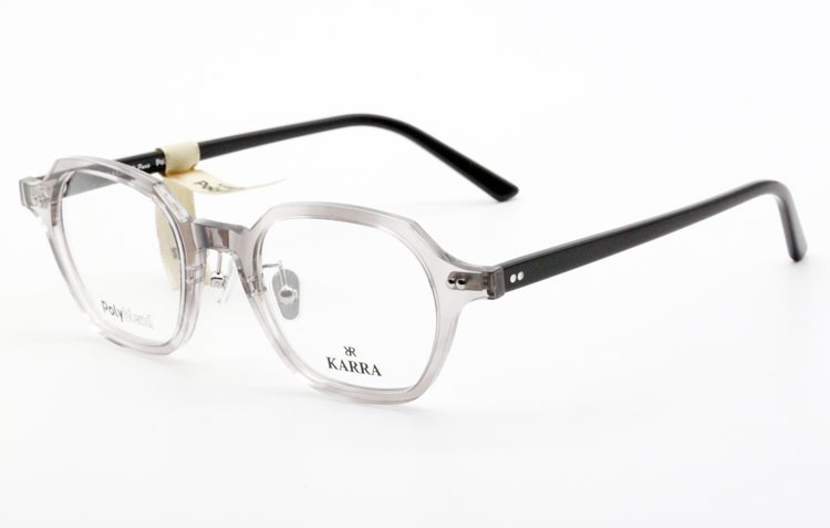 3dda826d731533900c886329af7ca2d4_1740465827_977.jpg 3dda826d731533900c886329af7ca2d4_1740465827_977.jpg