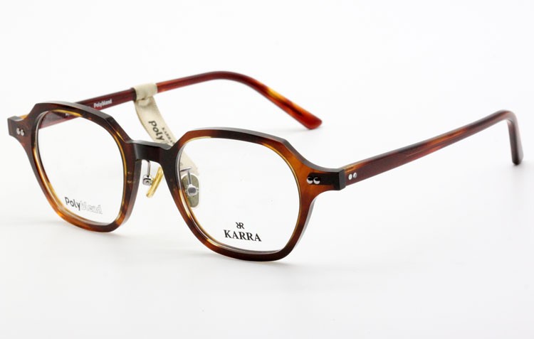 3dda826d731533900c886329af7ca2d4_1740465828_5071.jpg 3dda826d731533900c886329af7ca2d4_1740465828_5071.jpg