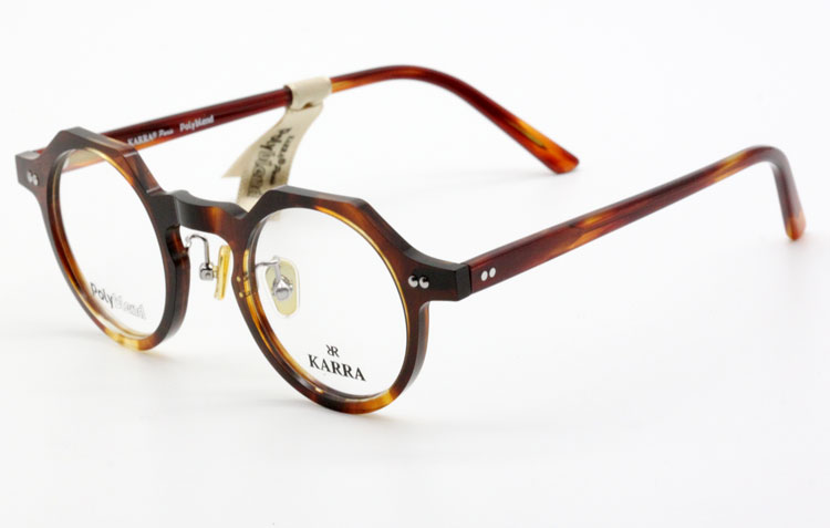 3dda826d731533900c886329af7ca2d4_1740466231_2836.jpg 3dda826d731533900c886329af7ca2d4_1740466231_2836.jpg