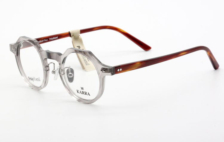 3dda826d731533900c886329af7ca2d4_1740466231_8721.jpg 3dda826d731533900c886329af7ca2d4_1740466231_8721.jpg