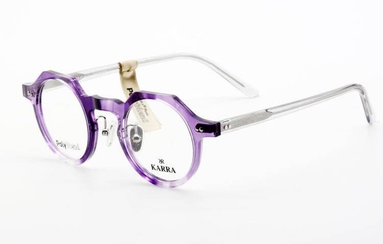 3dda826d731533900c886329af7ca2d4_1740466232_4076.jpg 3dda826d731533900c886329af7ca2d4_1740466232_4076.jpg