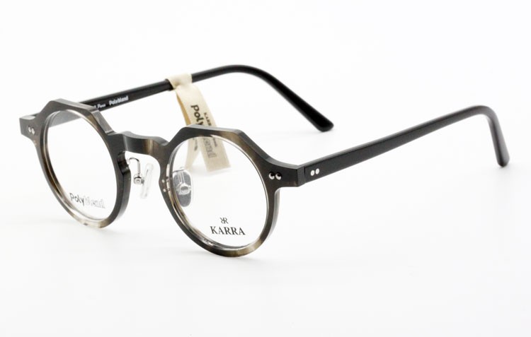 3dda826d731533900c886329af7ca2d4_1740466233_0379.jpg 3dda826d731533900c886329af7ca2d4_1740466233_0379.jpg