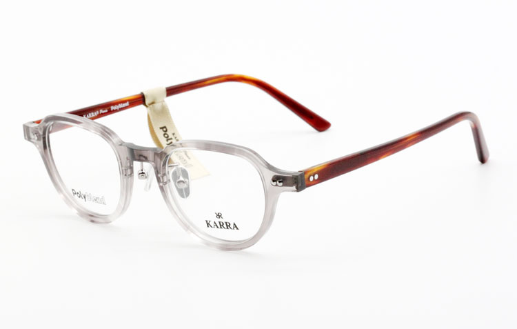 3dda826d731533900c886329af7ca2d4_1740469291_1525.jpg 3dda826d731533900c886329af7ca2d4_1740469291_1525.jpg