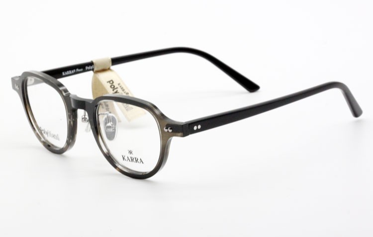 3dda826d731533900c886329af7ca2d4_1740469293_8536.jpg 3dda826d731533900c886329af7ca2d4_1740469293_8536.jpg