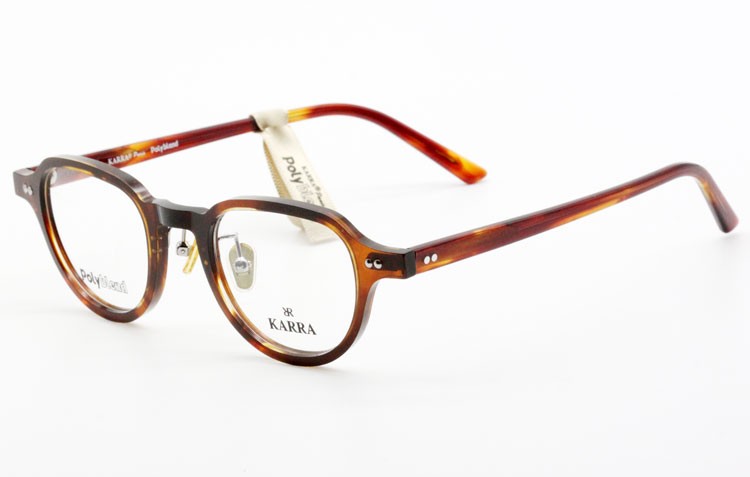 3dda826d731533900c886329af7ca2d4_1740469294_3869.jpg 3dda826d731533900c886329af7ca2d4_1740469294_3869.jpg