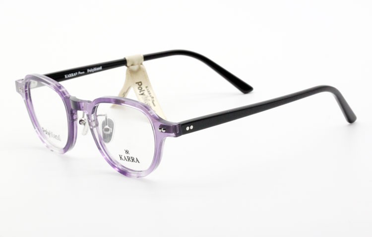 3dda826d731533900c886329af7ca2d4_1740469294_9187.jpg 3dda826d731533900c886329af7ca2d4_1740469294_9187.jpg