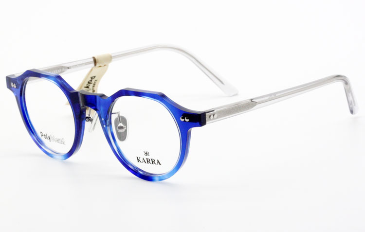 3dda826d731533900c886329af7ca2d4_1740470331_8227.jpg 3dda826d731533900c886329af7ca2d4_1740470331_8227.jpg