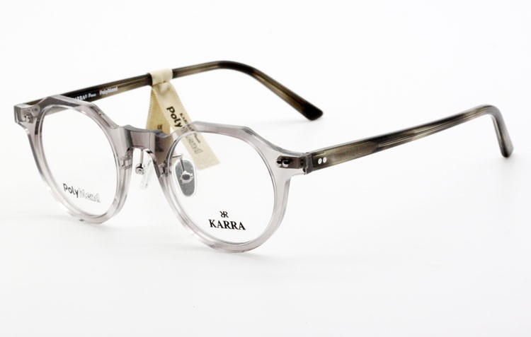 3dda826d731533900c886329af7ca2d4_1740470332_3637.jpg 3dda826d731533900c886329af7ca2d4_1740470332_3637.jpg