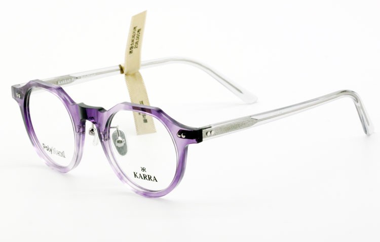 3dda826d731533900c886329af7ca2d4_1740470333_4389.jpg 3dda826d731533900c886329af7ca2d4_1740470333_4389.jpg