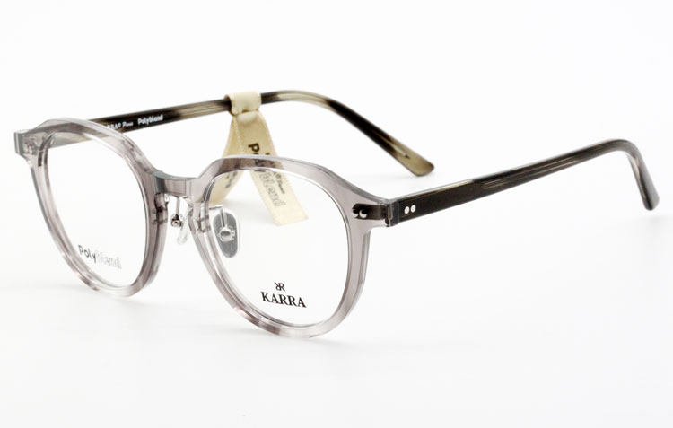 3dda826d731533900c886329af7ca2d4_1740470517_3833.jpg 3dda826d731533900c886329af7ca2d4_1740470517_3833.jpg