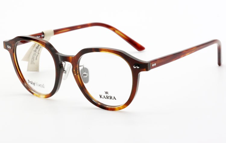 3dda826d731533900c886329af7ca2d4_1740470517_9453.jpg 3dda826d731533900c886329af7ca2d4_1740470517_9453.jpg