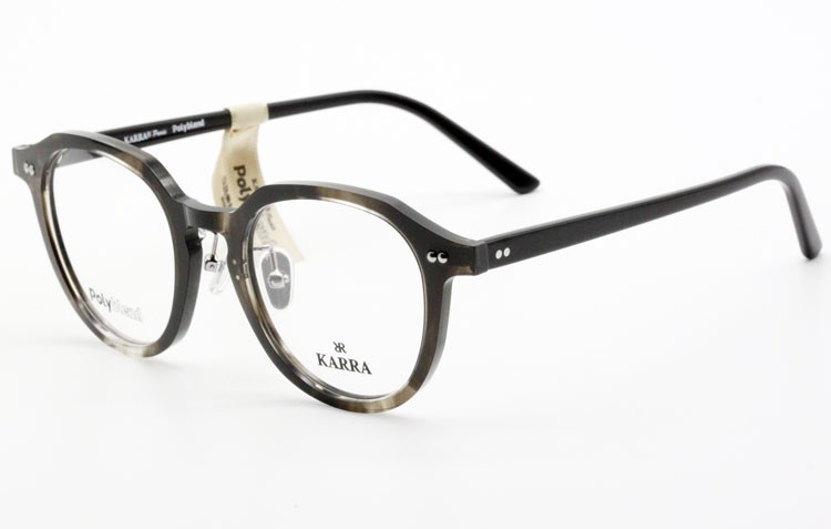 3dda826d731533900c886329af7ca2d4_1740470518_8641.jpg 3dda826d731533900c886329af7ca2d4_1740470518_8641.jpg