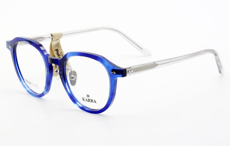 3dda826d731533900c886329af7ca2d4_1740470519_4111.jpg 3dda826d731533900c886329af7ca2d4_1740470519_4111.jpg