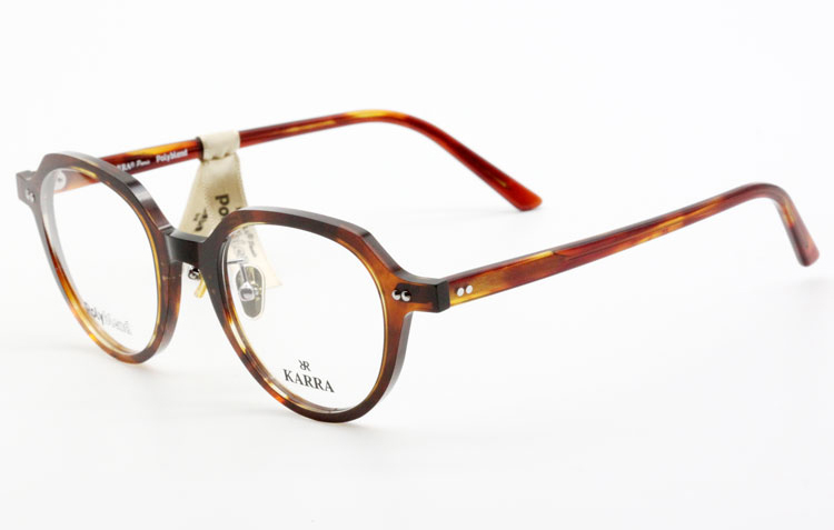 3dda826d731533900c886329af7ca2d4_1740471607_0473.jpg 3dda826d731533900c886329af7ca2d4_1740471607_0473.jpg