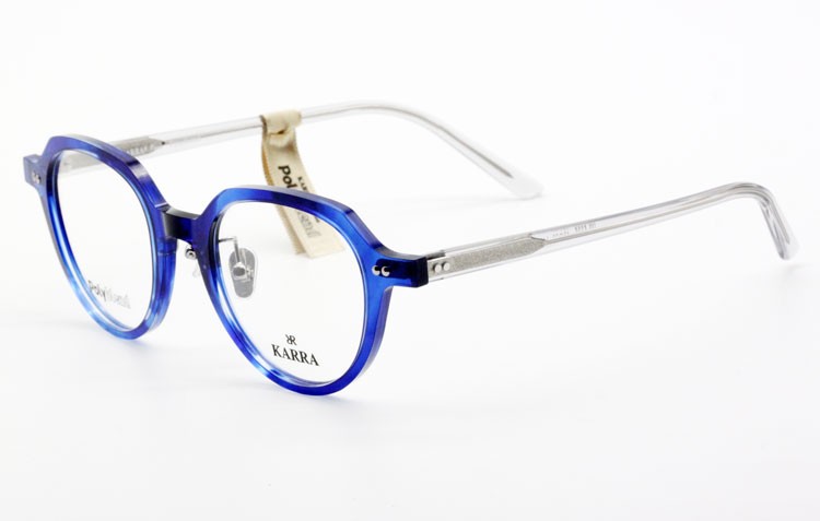 3dda826d731533900c886329af7ca2d4_1740471607_6086.jpg 3dda826d731533900c886329af7ca2d4_1740471607_6086.jpg