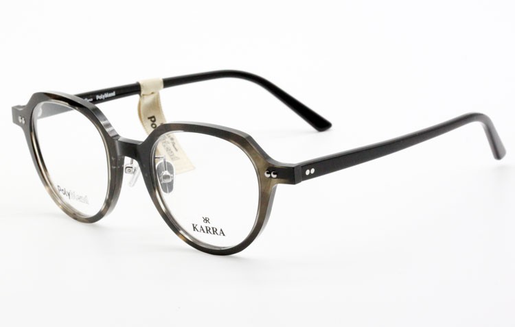 3dda826d731533900c886329af7ca2d4_1740471608_1509.jpg 3dda826d731533900c886329af7ca2d4_1740471608_1509.jpg