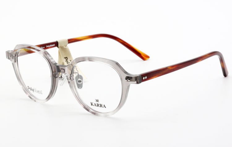 3dda826d731533900c886329af7ca2d4_1740471608_6932.jpg 3dda826d731533900c886329af7ca2d4_1740471608_6932.jpg