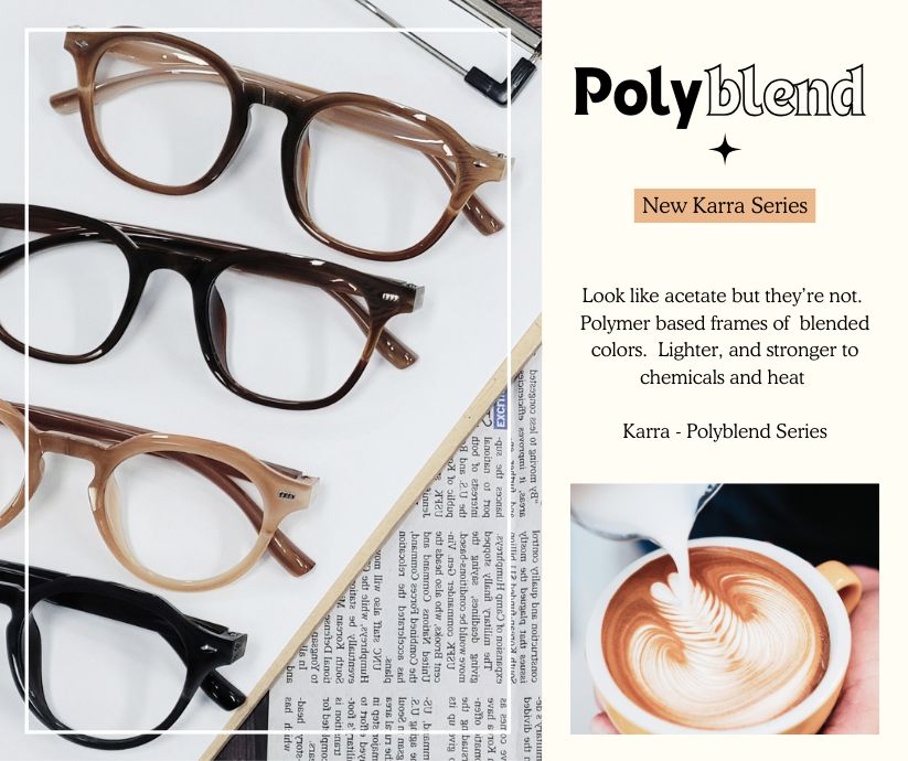 ef6444420132862540472daaa7031cd9_1739435527_4357.jpg ef6444420132862540472daaa7031cd9_1739435527_4357.jpg