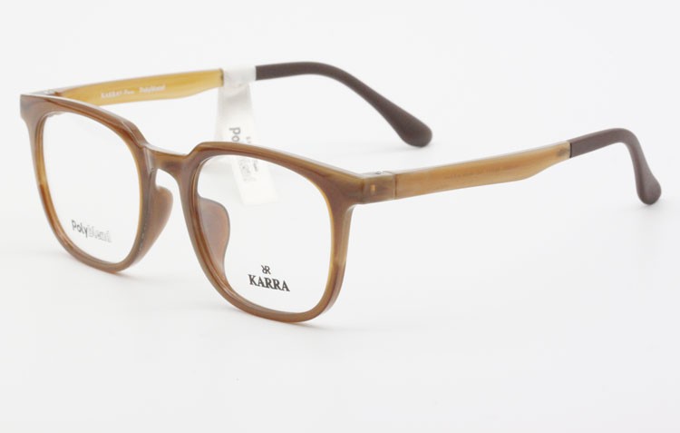 ef6444420132862540472daaa7031cd9_1739435538_2125.jpg ef6444420132862540472daaa7031cd9_1739435538_2125.jpg