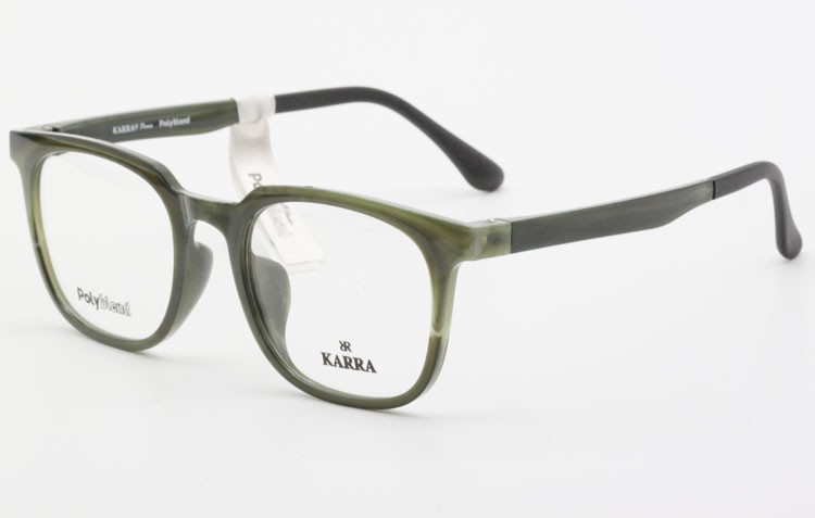 ef6444420132862540472daaa7031cd9_1739435538_7863.jpg ef6444420132862540472daaa7031cd9_1739435538_7863.jpg