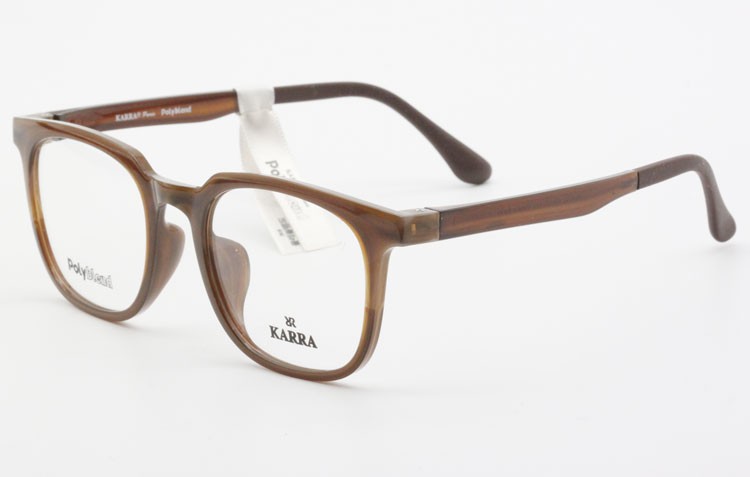 ef6444420132862540472daaa7031cd9_1739435539_4392.jpg ef6444420132862540472daaa7031cd9_1739435539_4392.jpg