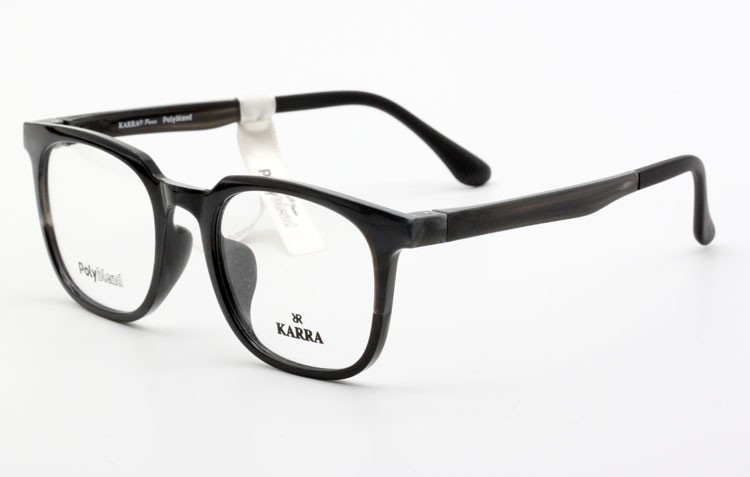 ef6444420132862540472daaa7031cd9_1739435539_992.jpg ef6444420132862540472daaa7031cd9_1739435539_992.jpg