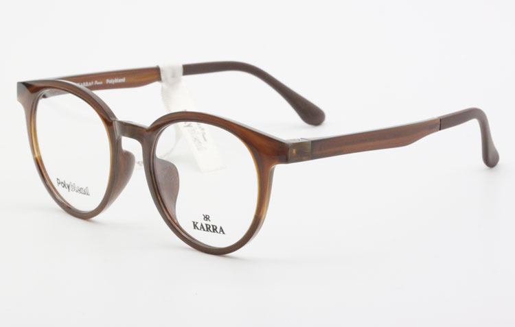 ef6444420132862540472daaa7031cd9_1739436262_2284.jpg ef6444420132862540472daaa7031cd9_1739436262_2284.jpg