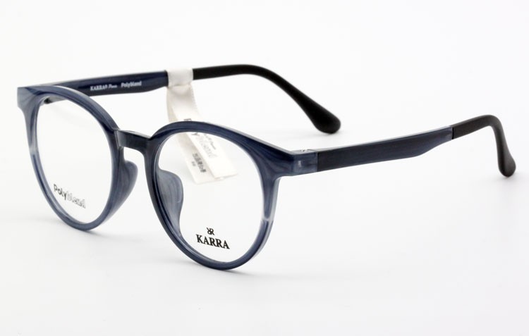 ef6444420132862540472daaa7031cd9_1739436262_7831.jpg ef6444420132862540472daaa7031cd9_1739436262_7831.jpg