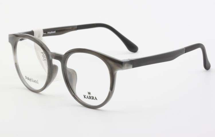 ef6444420132862540472daaa7031cd9_1739436263_3624.jpg ef6444420132862540472daaa7031cd9_1739436263_3624.jpg