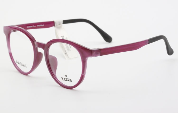 ef6444420132862540472daaa7031cd9_1739436263_9338.jpg ef6444420132862540472daaa7031cd9_1739436263_9338.jpg