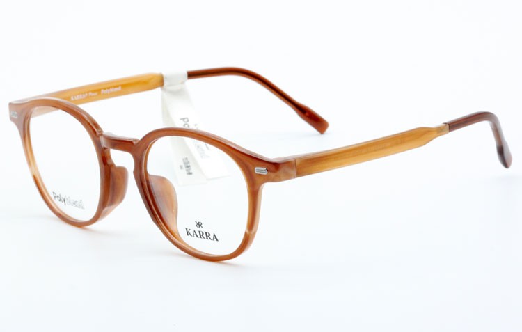 974746f808a4cb0f9da7eaedfefc90b7_1742880262_7284.jpg 974746f808a4cb0f9da7eaedfefc90b7_1742880262_7284.jpg