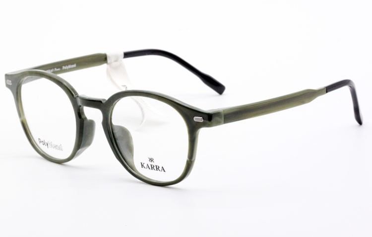 974746f808a4cb0f9da7eaedfefc90b7_1742880263_8426.jpg 974746f808a4cb0f9da7eaedfefc90b7_1742880263_8426.jpg