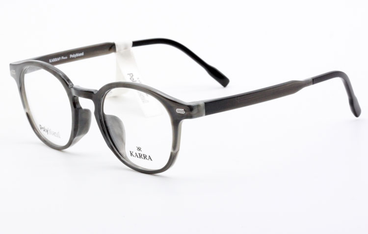 974746f808a4cb0f9da7eaedfefc90b7_1742880414_7107.jpg 974746f808a4cb0f9da7eaedfefc90b7_1742880414_7107.jpg