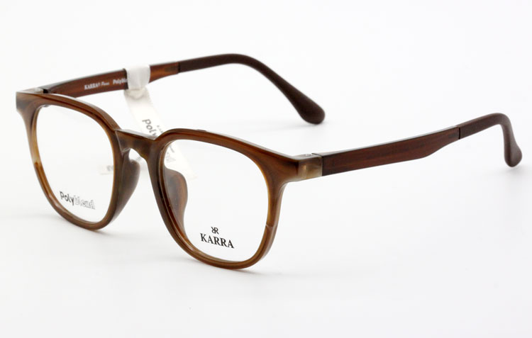 c8371fee3dbe12a942563a1034c1b48d_1742455959_4183.jpg c8371fee3dbe12a942563a1034c1b48d_1742455959_4183.jpg